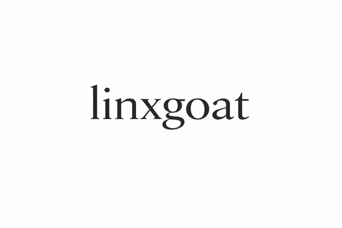 LinxGoat 